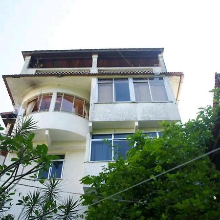 Rio National Park H&C Bed & Breakfast Rio de Janeiro Exterior foto