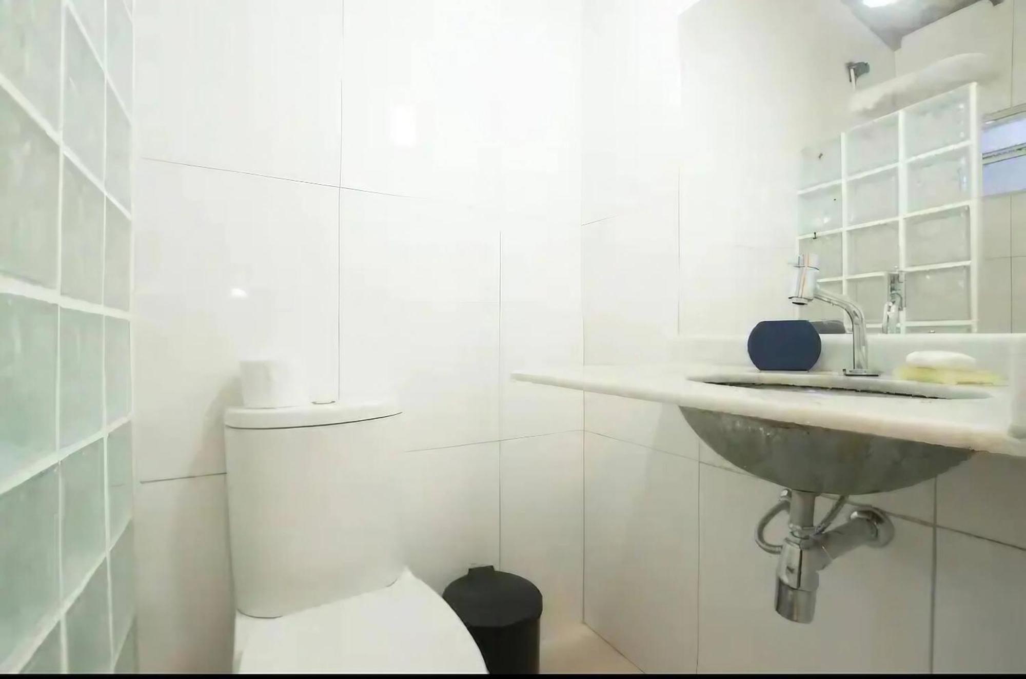 Rio National Park H&C Bed & Breakfast Rio de Janeiro Cameră foto