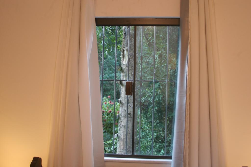 Rio National Park H&C Bed & Breakfast Rio de Janeiro Cameră foto